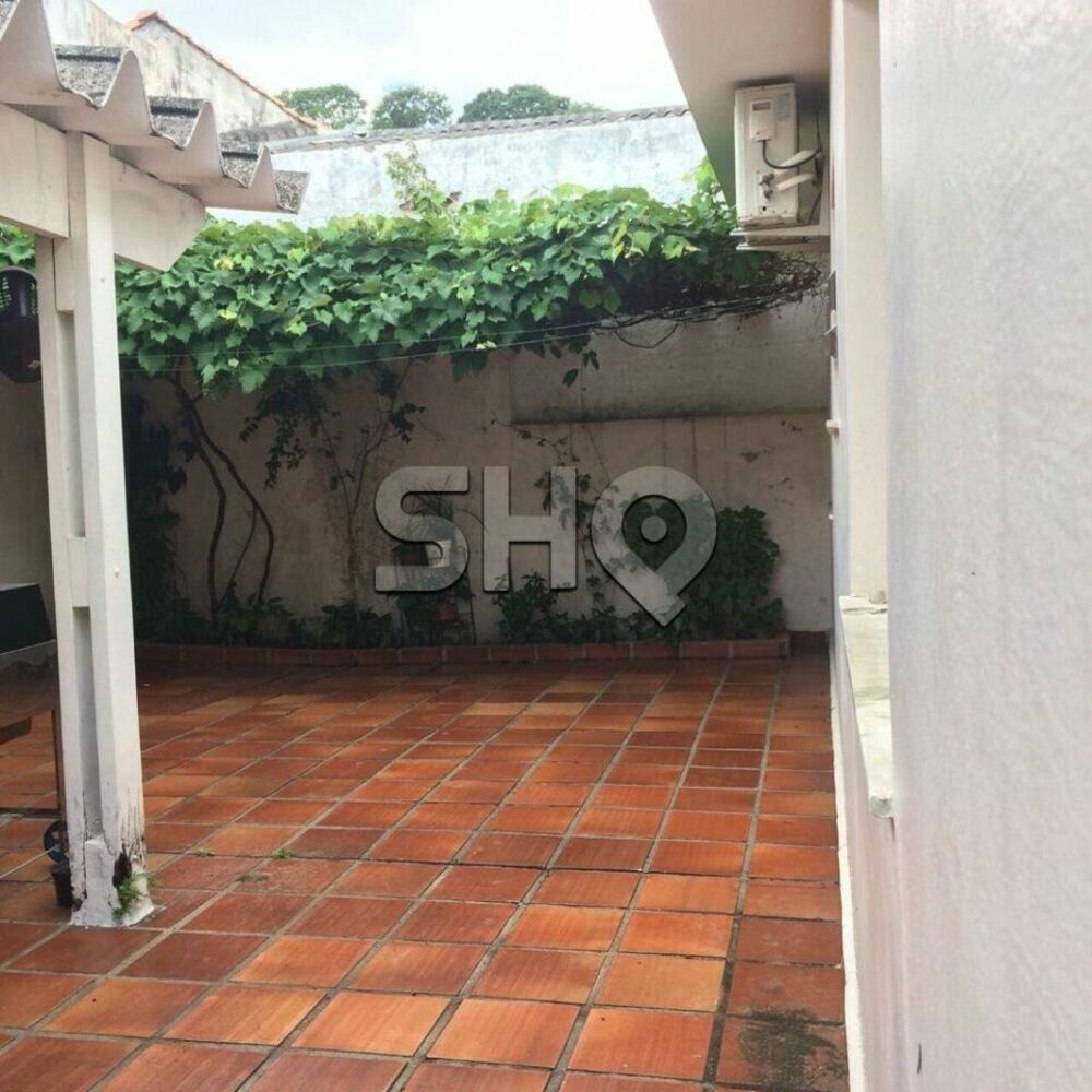 Casa, 3 quartos, 213 m² - Foto 11
