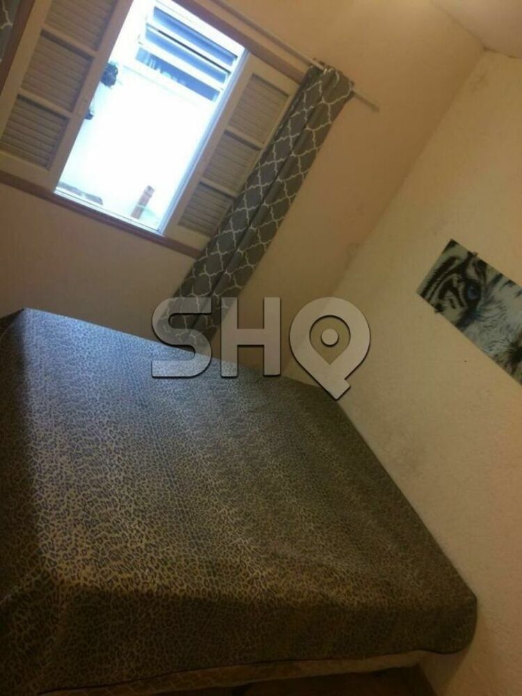 Casa, 3 quartos, 213 m² - Foto 13