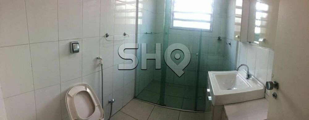 Casa, 3 quartos, 213 m² - Foto 3