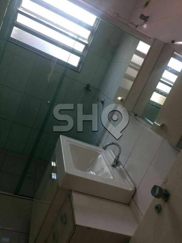 Casa, 3 quartos, 213 m² - Foto 9