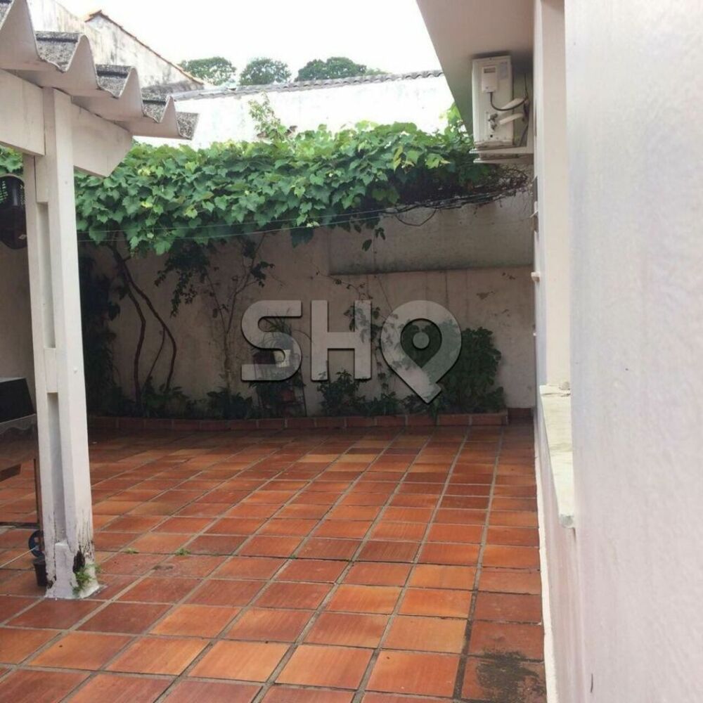Casa, 3 quartos, 213 m² - Foto 14