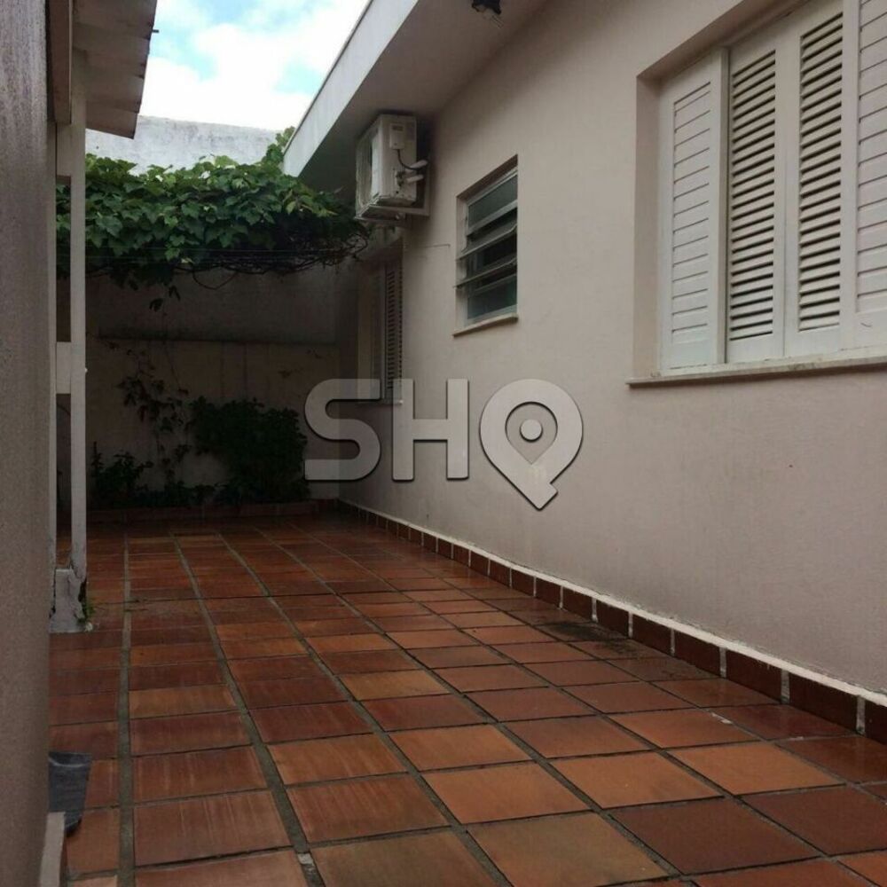 Casa, 3 quartos, 213 m² - Foto 15