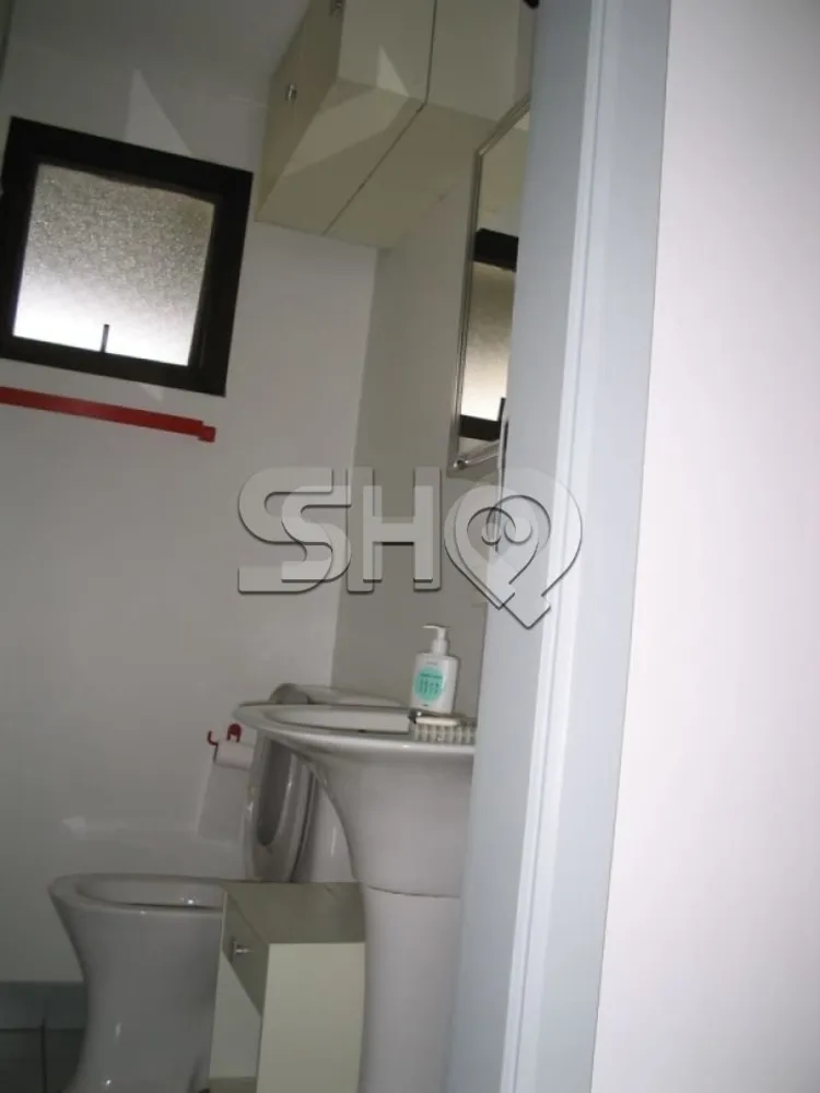 Apartamento, 1 quarto, 74 m² - Foto 2