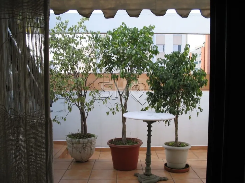 Apartamento, 1 quarto, 74 m² - Foto 4