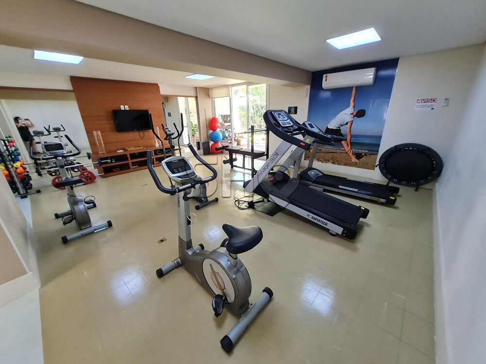 Apartamento, 3 quartos, 126 m² - Foto 16