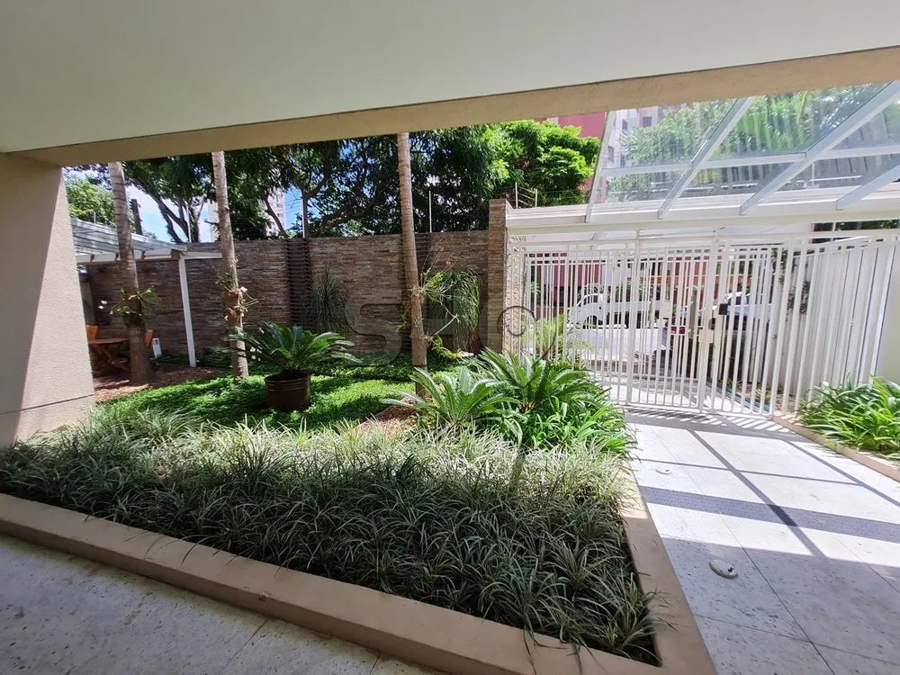 Apartamento, 3 quartos, 126 m² - Foto 14