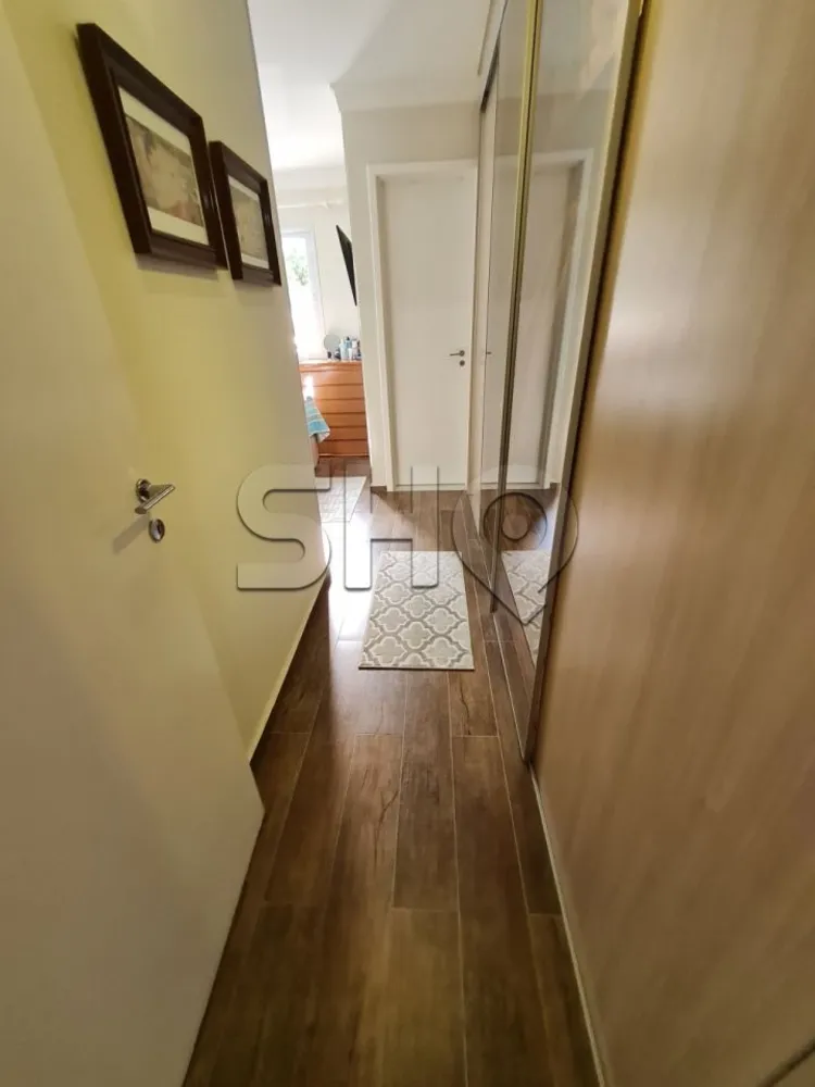 Apartamento, 3 quartos, 126 m² - Foto 6