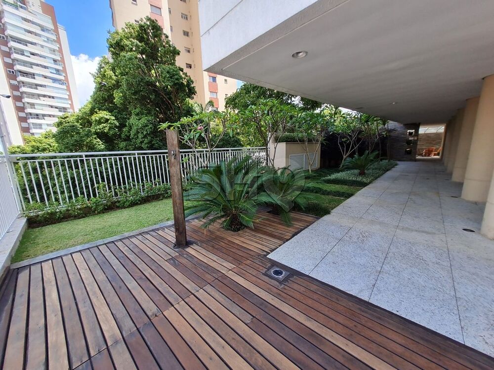 Apartamento, 3 quartos, 126 m² - Foto 13