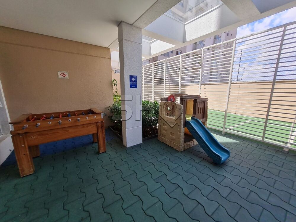 Apartamento, 3 quartos, 126 m² - Foto 15