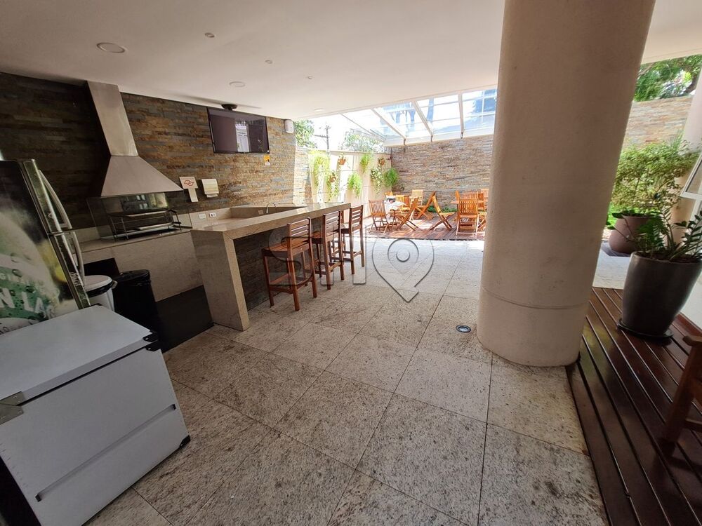 Apartamento, 3 quartos, 126 m² - Foto 20