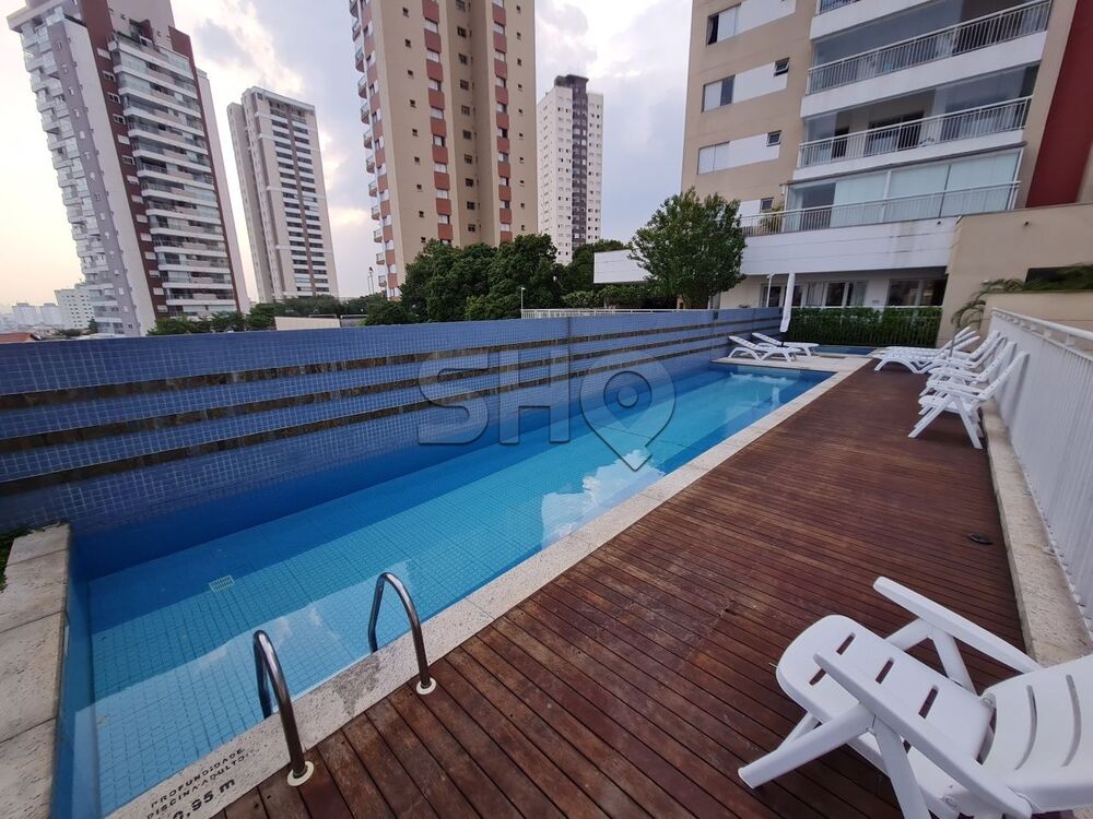 Apartamento, 3 quartos, 126 m² - Foto 10