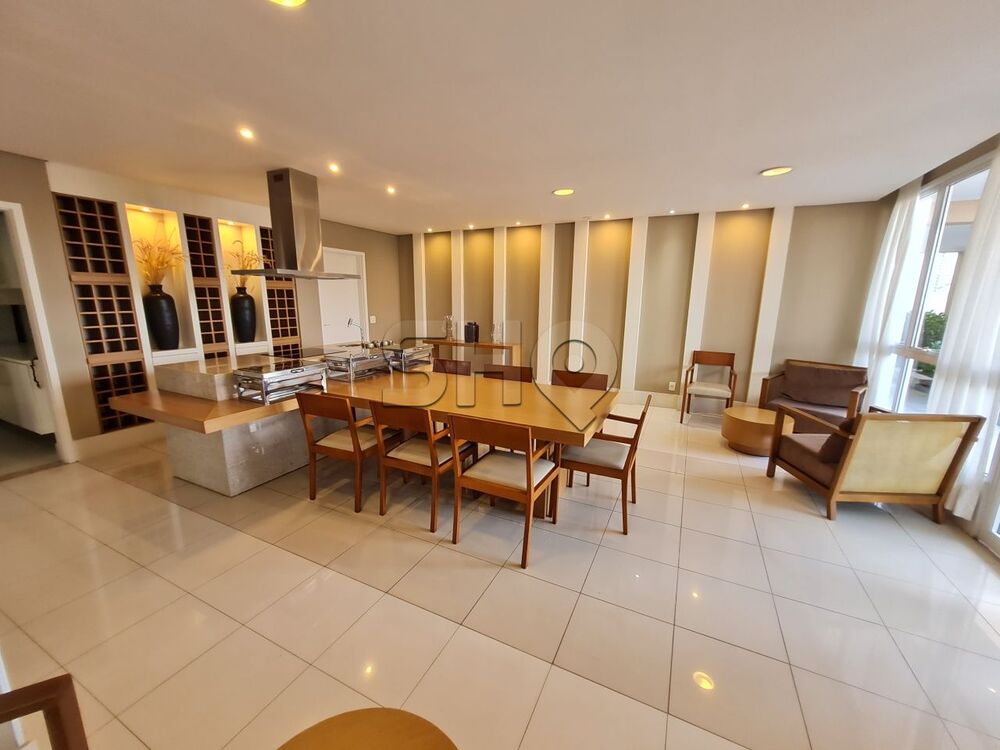 Apartamento, 3 quartos, 126 m² - Foto 14