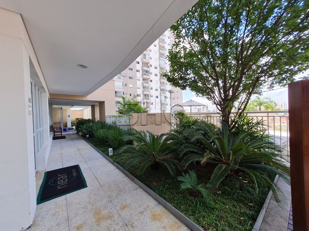Apartamento, 3 quartos, 126 m² - Foto 6