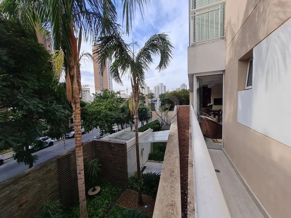 Apartamento, 3 quartos, 126 m² - Foto 13
