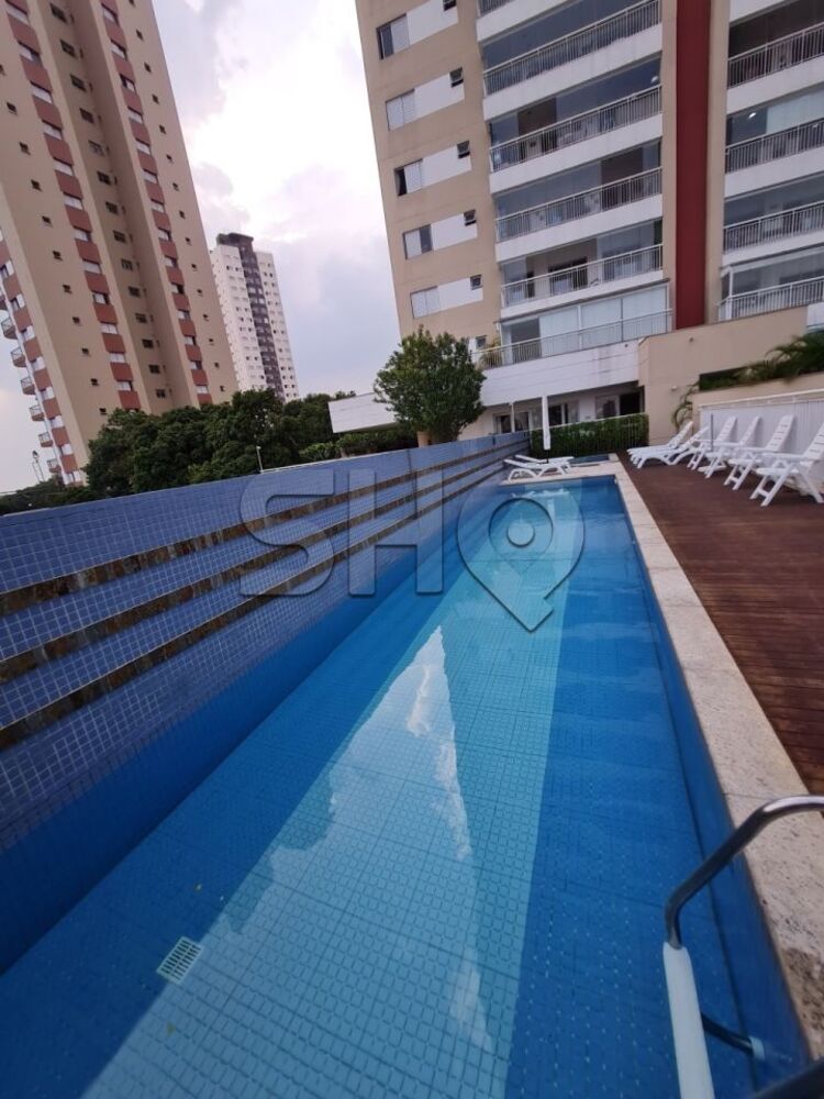 Apartamento, 3 quartos, 126 m² - Foto 18