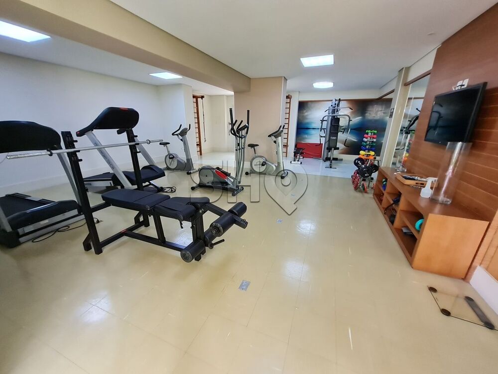 Apartamento, 3 quartos, 126 m² - Foto 1