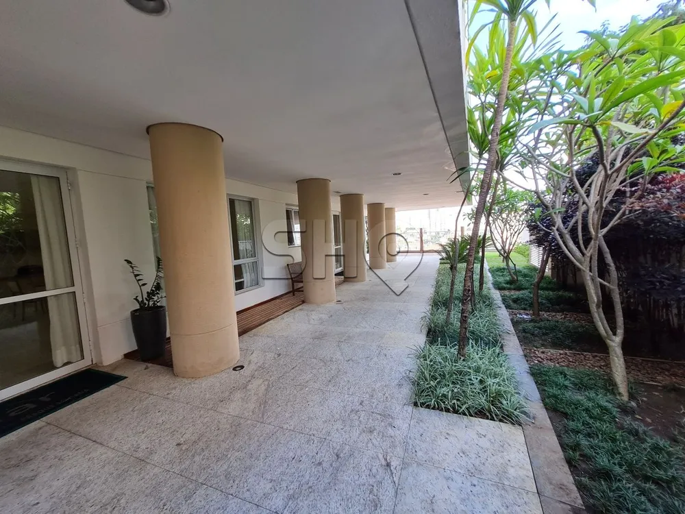 Apartamento, 3 quartos, 126 m² - Foto 27