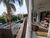 Apartamento, 3 quartos, 126 m² - Foto 1