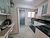 Apartamento, 3 quartos, 126 m² - Foto 4