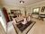 Apartamento, 3 quartos, 126 m² - Foto 2