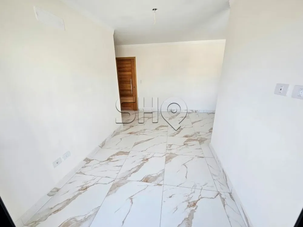 Apartamento, 2 quartos, 50 m² - Foto 8
