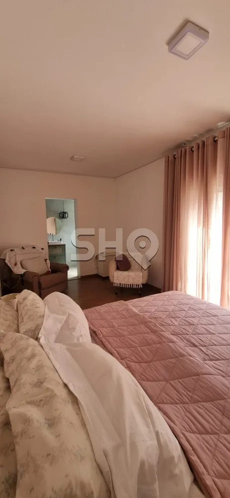 Casa, 5 quartos, 230 m² - Foto 3