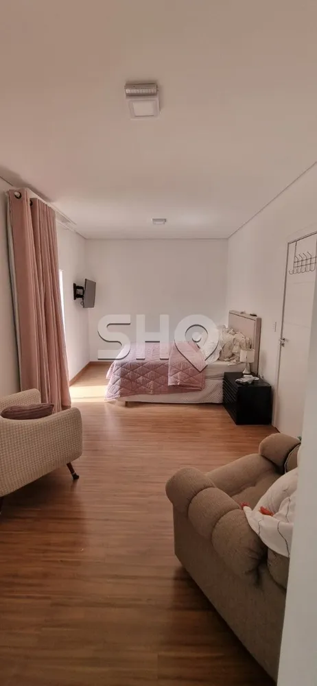 Casa, 5 quartos, 230 m² - Foto 6