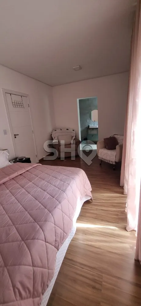 Casa, 5 quartos, 230 m² - Foto 7