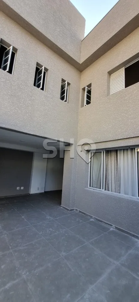 Casa, 5 quartos, 230 m² - Foto 2