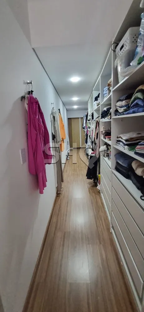 Casa, 5 quartos, 230 m² - Foto 15
