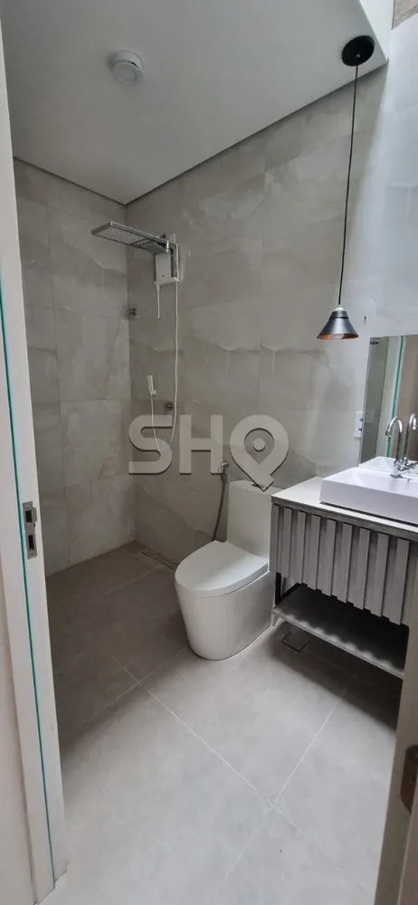 Casa, 5 quartos, 230 m² - Foto 8