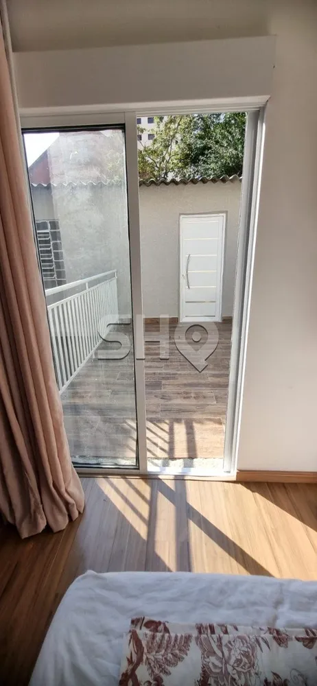 Casa, 5 quartos, 230 m² - Foto 6