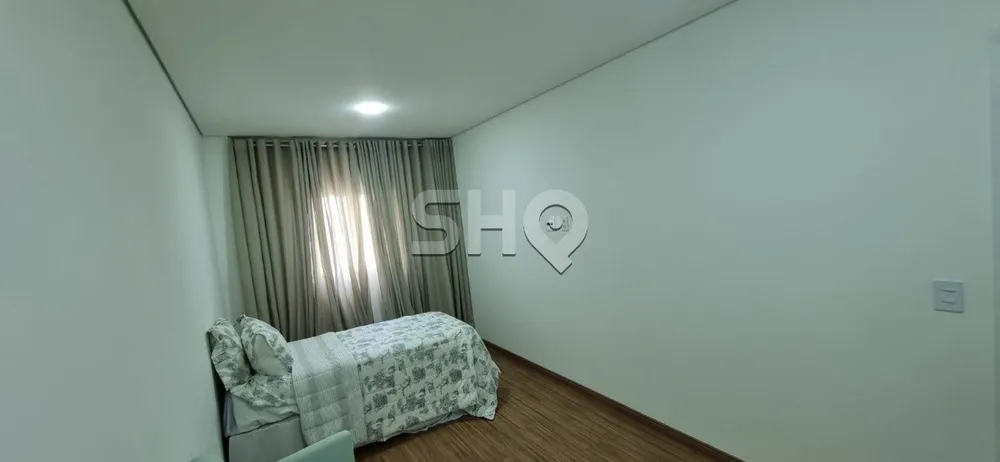 Casa, 5 quartos, 230 m² - Foto 7