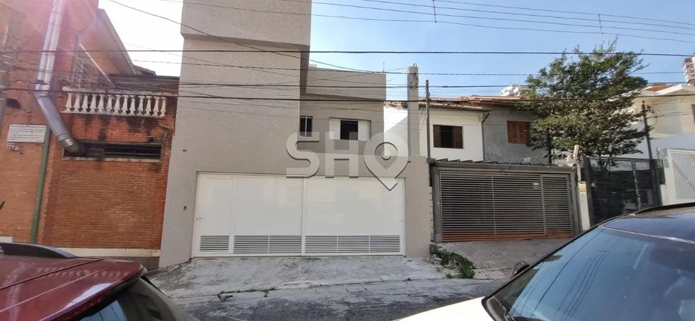 Casa, 5 quartos, 230 m² - Foto 5