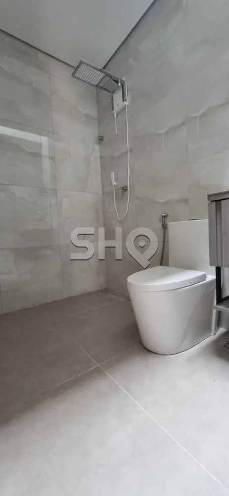 Casa, 5 quartos, 230 m² - Foto 9