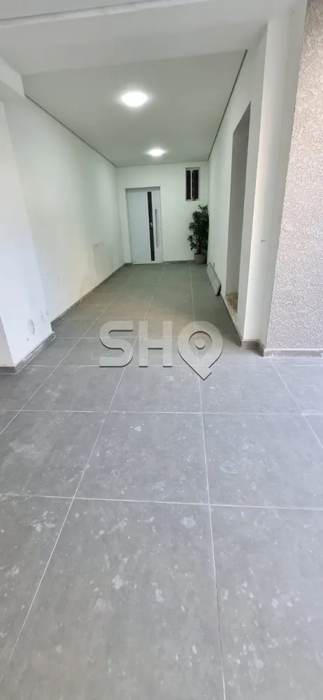 Casa, 5 quartos, 230 m² - Foto 3