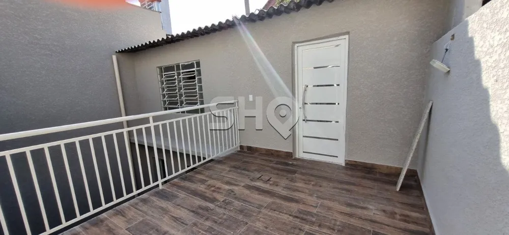 Casa, 5 quartos, 230 m² - Foto 4