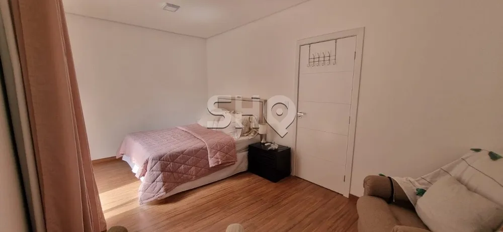 Casa, 5 quartos, 230 m² - Foto 1