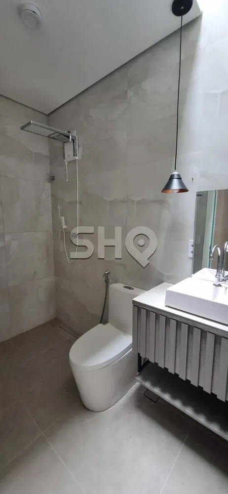 Casa, 5 quartos, 230 m² - Foto 2