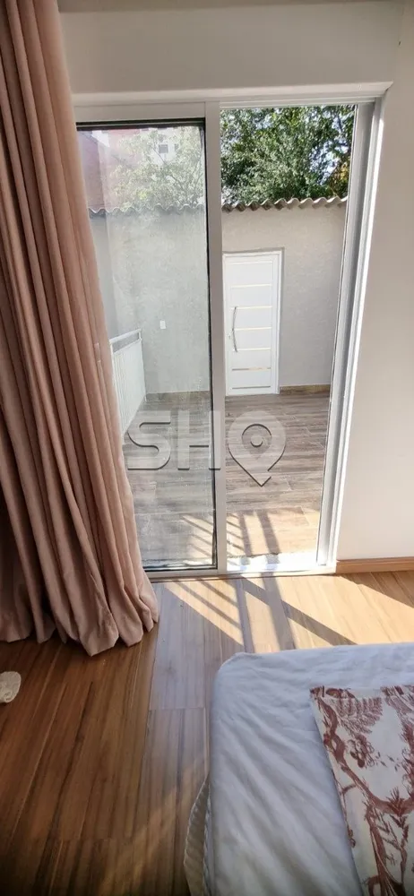 Casa, 5 quartos, 230 m² - Foto 8