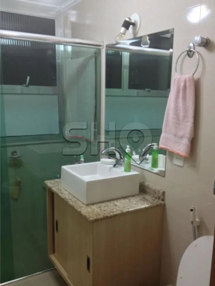 Apartamento, 2 quartos, 79 m² - Foto 8