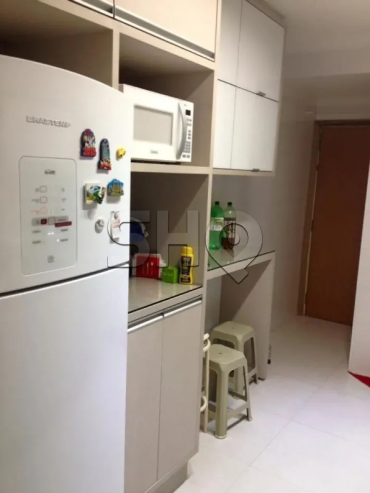 Apartamento, 2 quartos, 79 m² - Foto 8