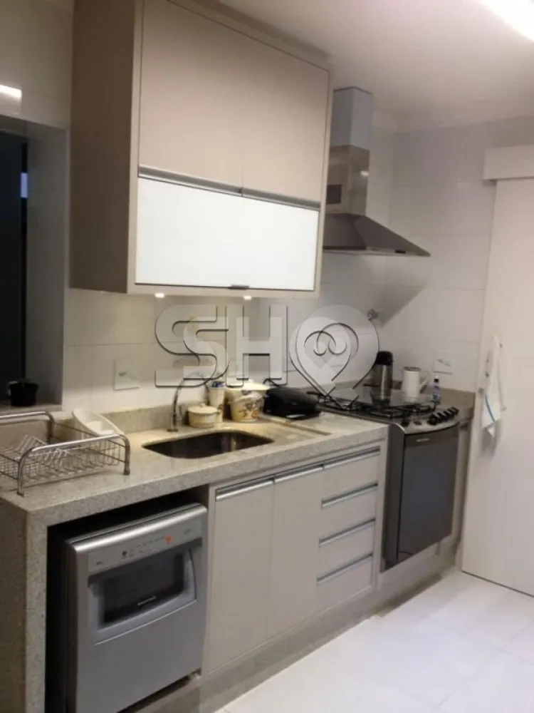 Apartamento, 2 quartos, 79 m² - Foto 13