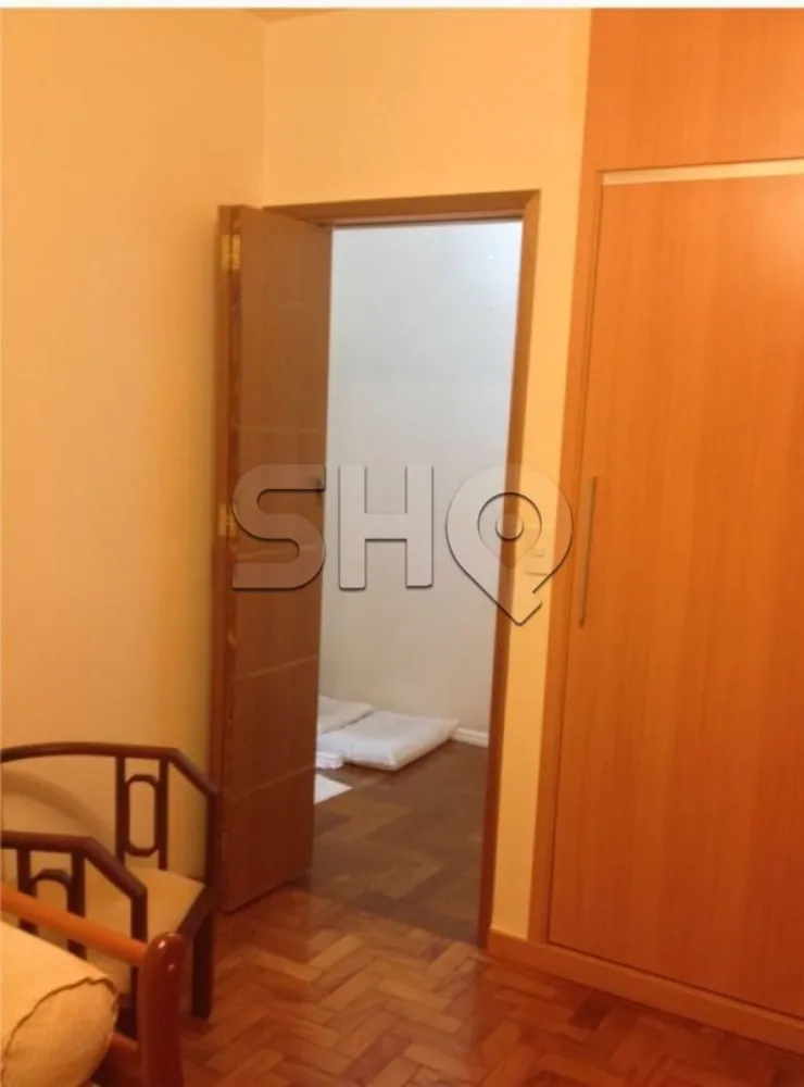 Apartamento, 2 quartos, 79 m² - Foto 7