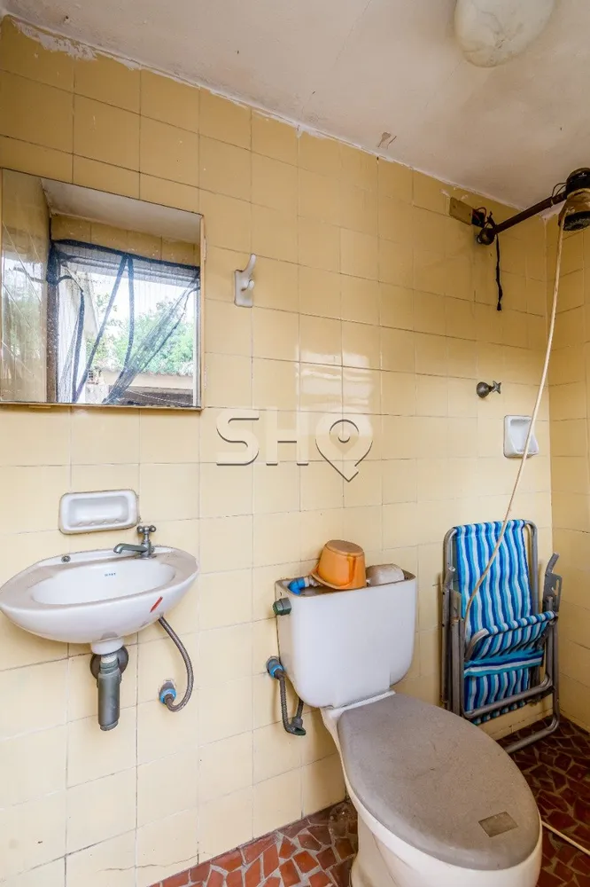 Casa, 5 quartos, 250 m² - Foto 5