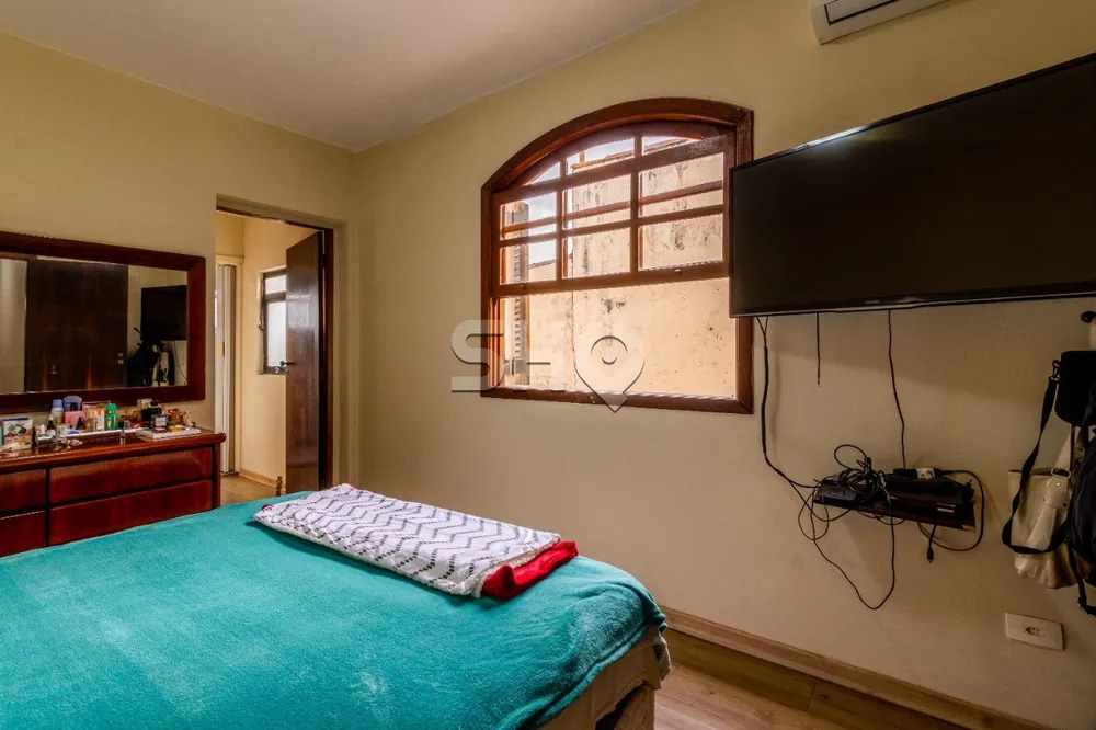 Casa, 5 quartos, 250 m² - Foto 2