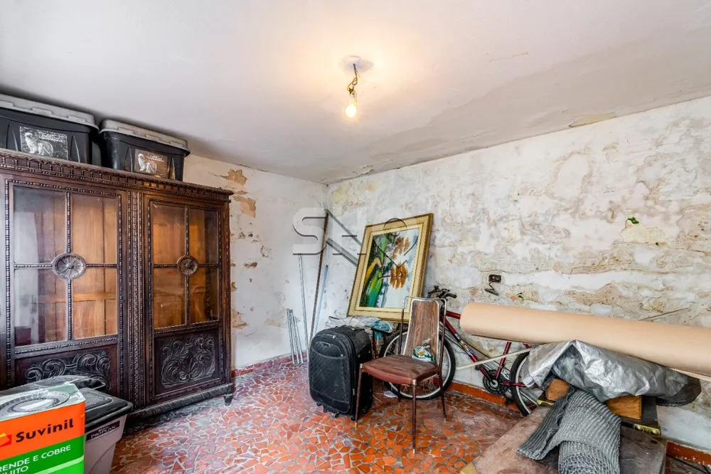 Casa, 5 quartos, 250 m² - Foto 4