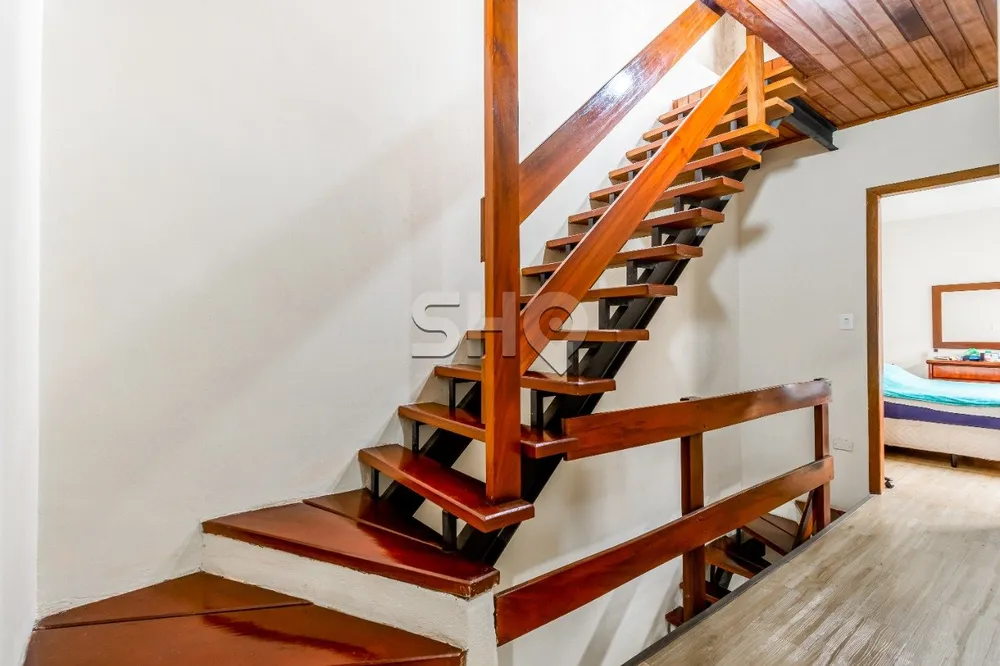 Casa, 5 quartos, 250 m² - Foto 3