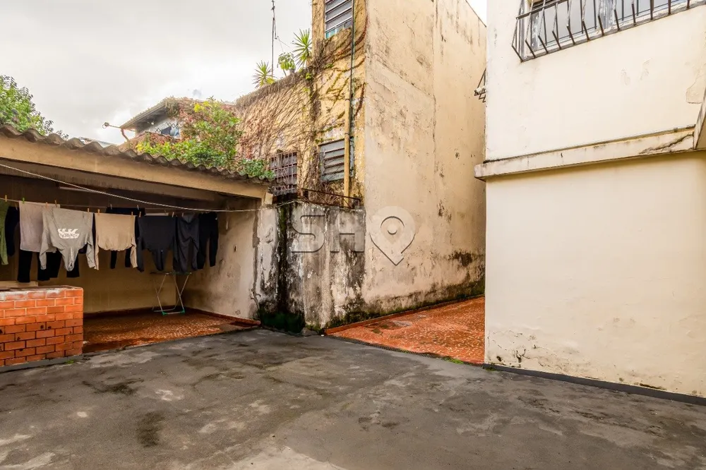 Casa, 5 quartos, 250 m² - Foto 10