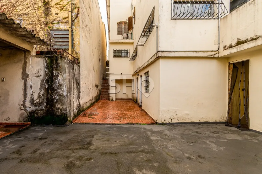 Casa, 5 quartos, 250 m² - Foto 8